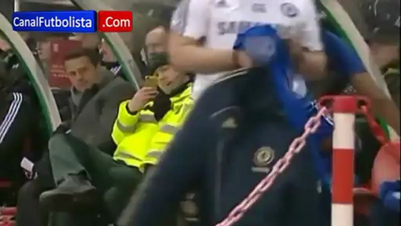 CanalFutbolista.COM $-ç