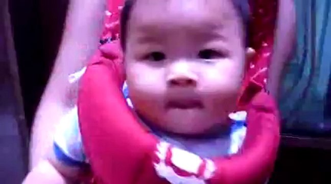 11Jan2013 SAM 0917 - YouTube