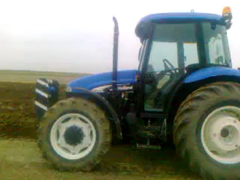 koyuncu lar td 85 lık tarla surumu kara huyuk adamım