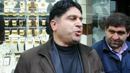 AK PARTİ BUCA DA TOPLU İSTİFA. (www.buyukege.com)