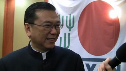 Dato' dr. Lim Siow Jin