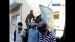 Syrie : La France armes les terroristes qui tuer des Syriens 1-2