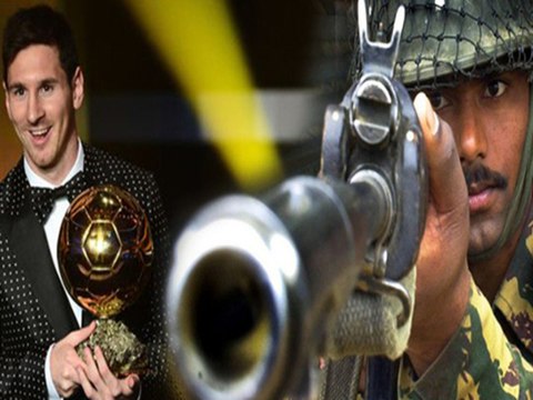 Trends Of The Week 7th Jan to 12th Jan