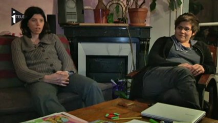 Les difficultés de la PMA à l'étranger