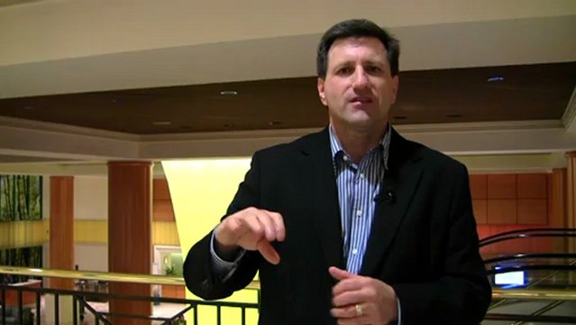 Make Your Sales Process Powerful & Win - Sales Coaching on Conversion