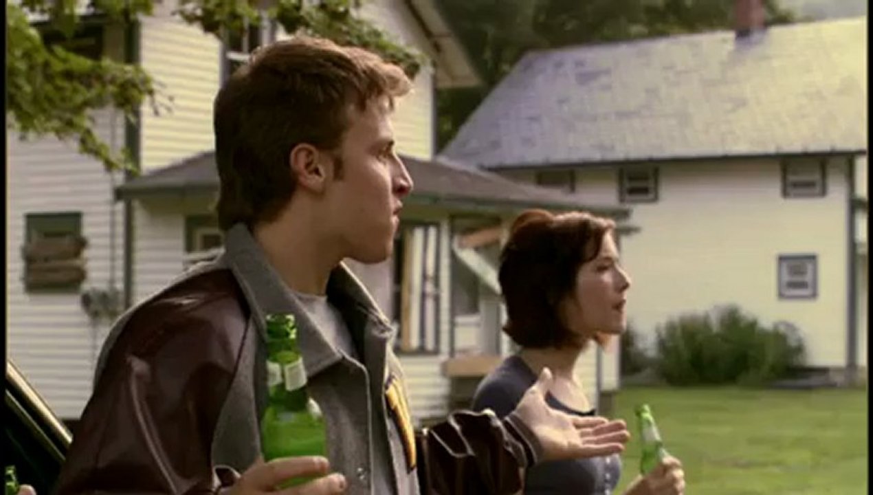 Mother's Day Massacre