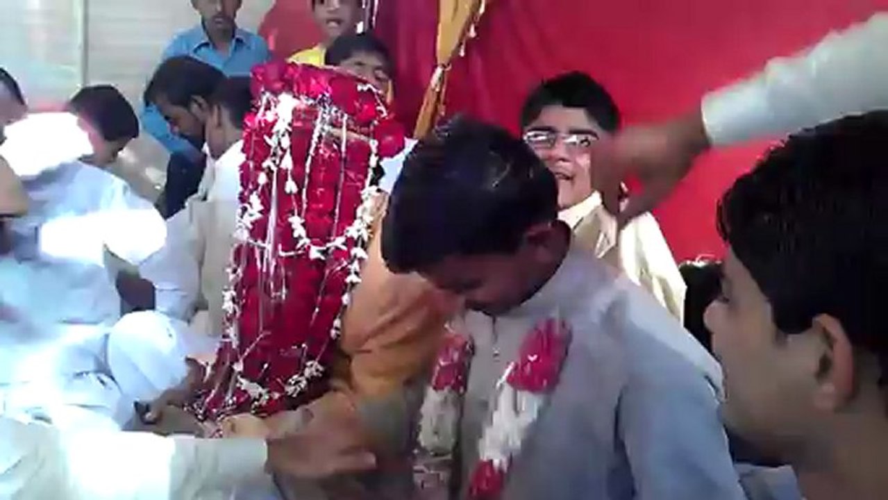 Shadi Ki Tayyari 2