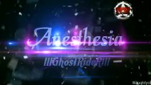 S2 Son Silah - Anesthesia