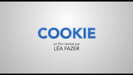 Cookie - Bande-annonce [VF|HD] [NoPopCorn]