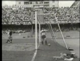 milan story 100 anni di storia rossonera a cura di bruno pizzul parte 1