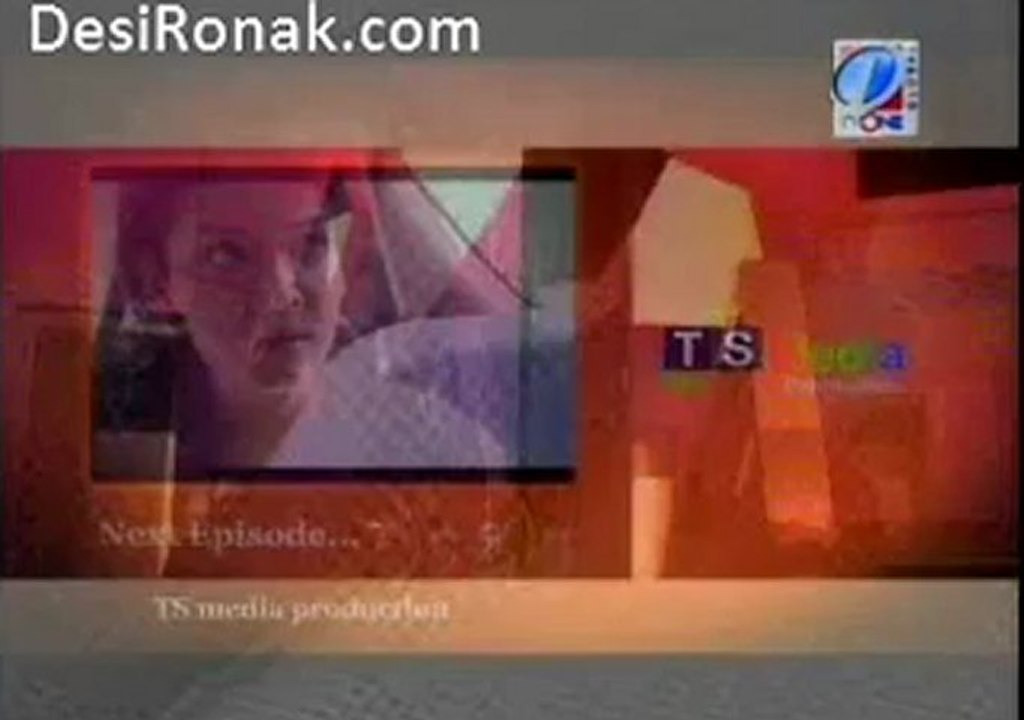 Dag-e-dil 24 - 2