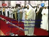 059 Al-Hashr (Mishary Ibn Rashid Al-'Afasi) - YouTube