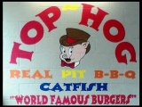Top Hog BBQ - World Famous BBQ - Best Tasting BBQ Sauce and Recipe
