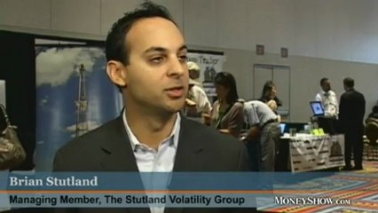 Measuring Return By Risk