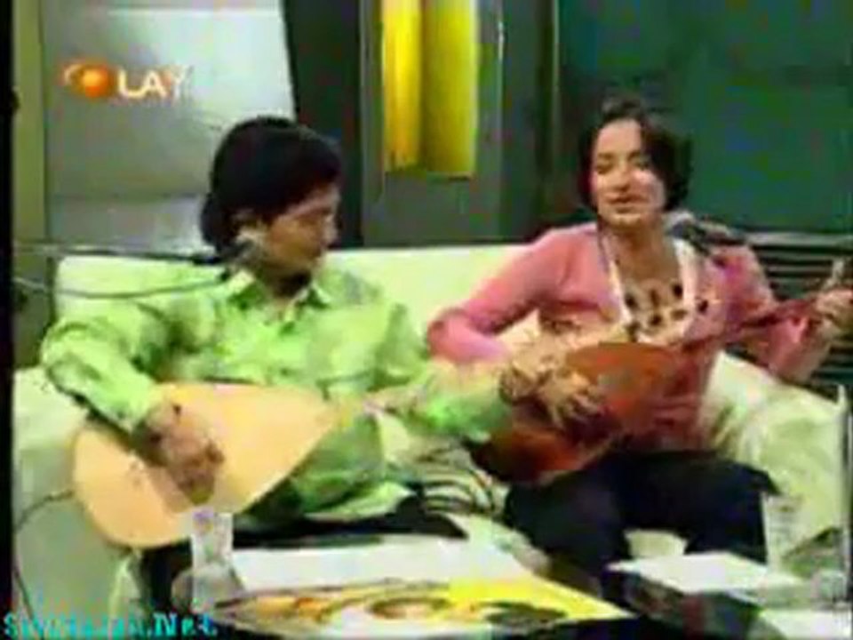 SAKİNSESLİ.COM.. özlem özdil güler duman