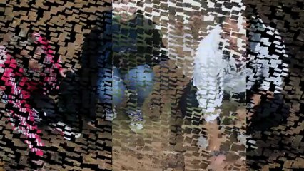 Felicidades María José!