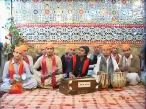 Dhan Guru Nanak - Waheguru Bol Piyare Waheguru Bol