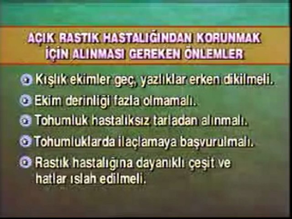 5TVBH