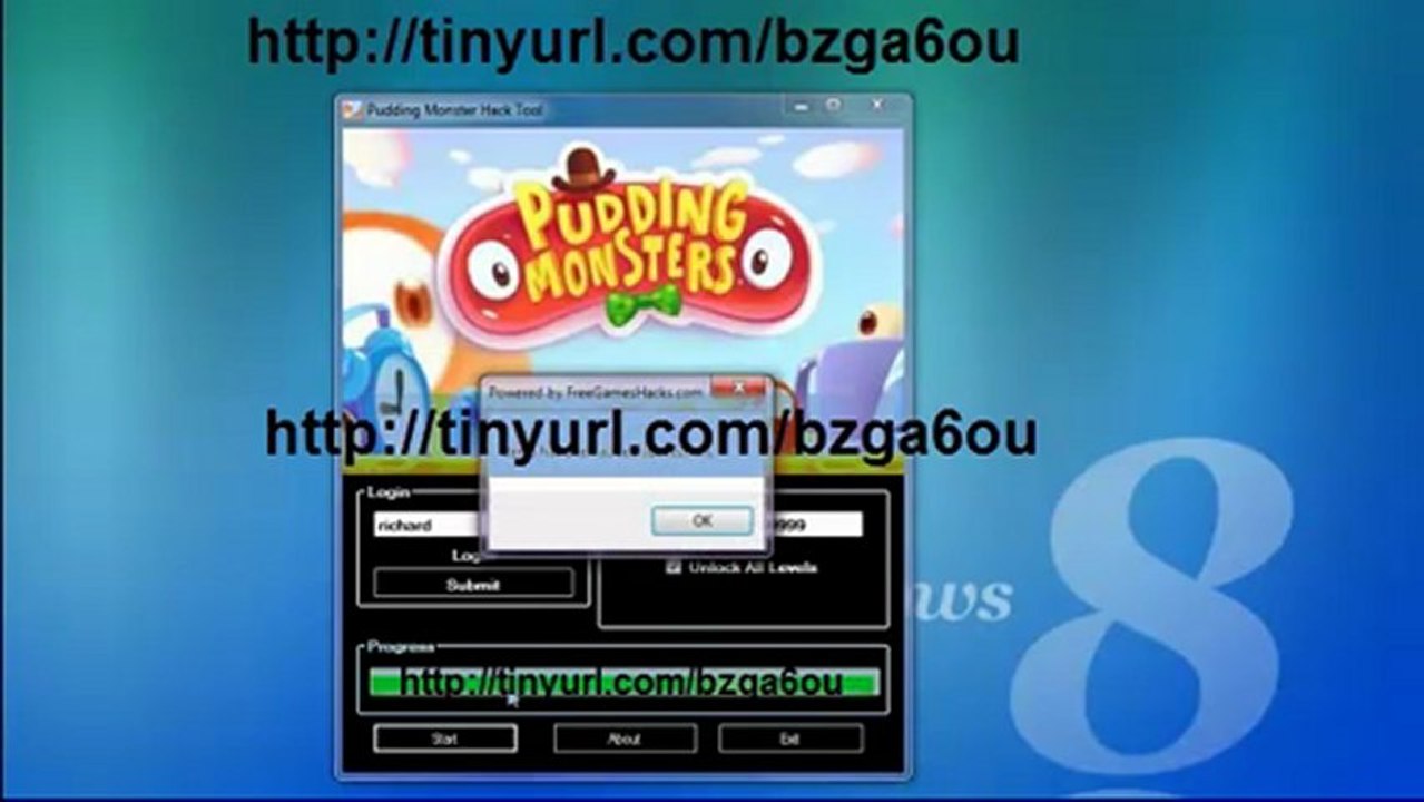 video5