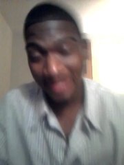 A System Top Network Marketing Companies Don't Want You to Know About