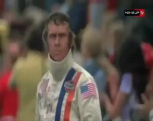 Style McQueen 🚗 | Ultimate Car Customization & Modding Tips on YouTube