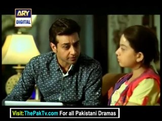 Mera Pehla Pyar Episode 11 By Ary Digital