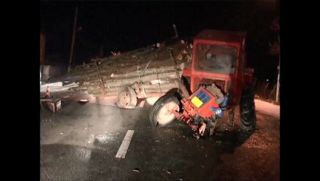 acc cuzdrioara dejeanul.ro