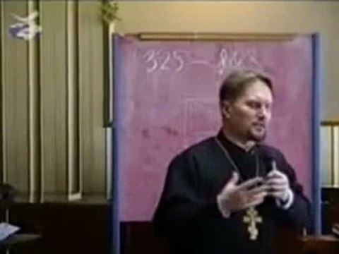 ЭТО ВАЖНО ЗНАТЬ ВСЕМ! Русская Правда — Затваривание в храмах!