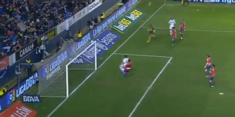 Higuaín @Spherachannel