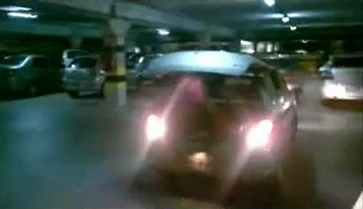 Sensor_Fiat_de_Estacionamento