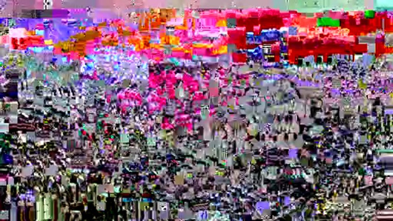 Our_World_22_06_2012_b01kdm4n_1357986423