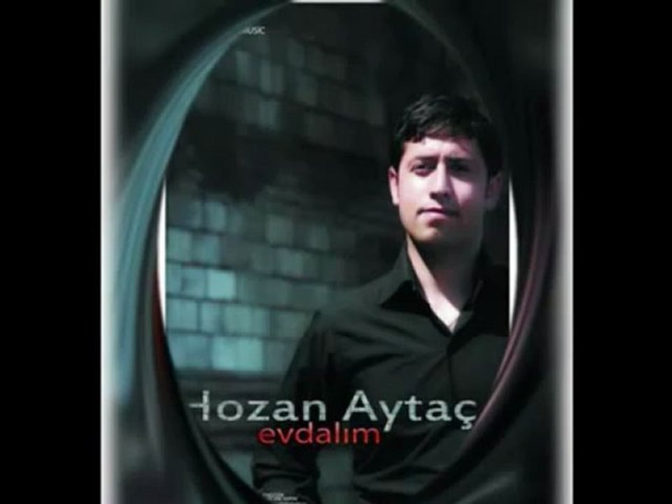 Seslisohbet,Seslichat,NefesPanel  Wep Tasarım SesliSTANBUL,Seslizirvem,seslio, Hozan Aytaç-Brindarım yeni 2012