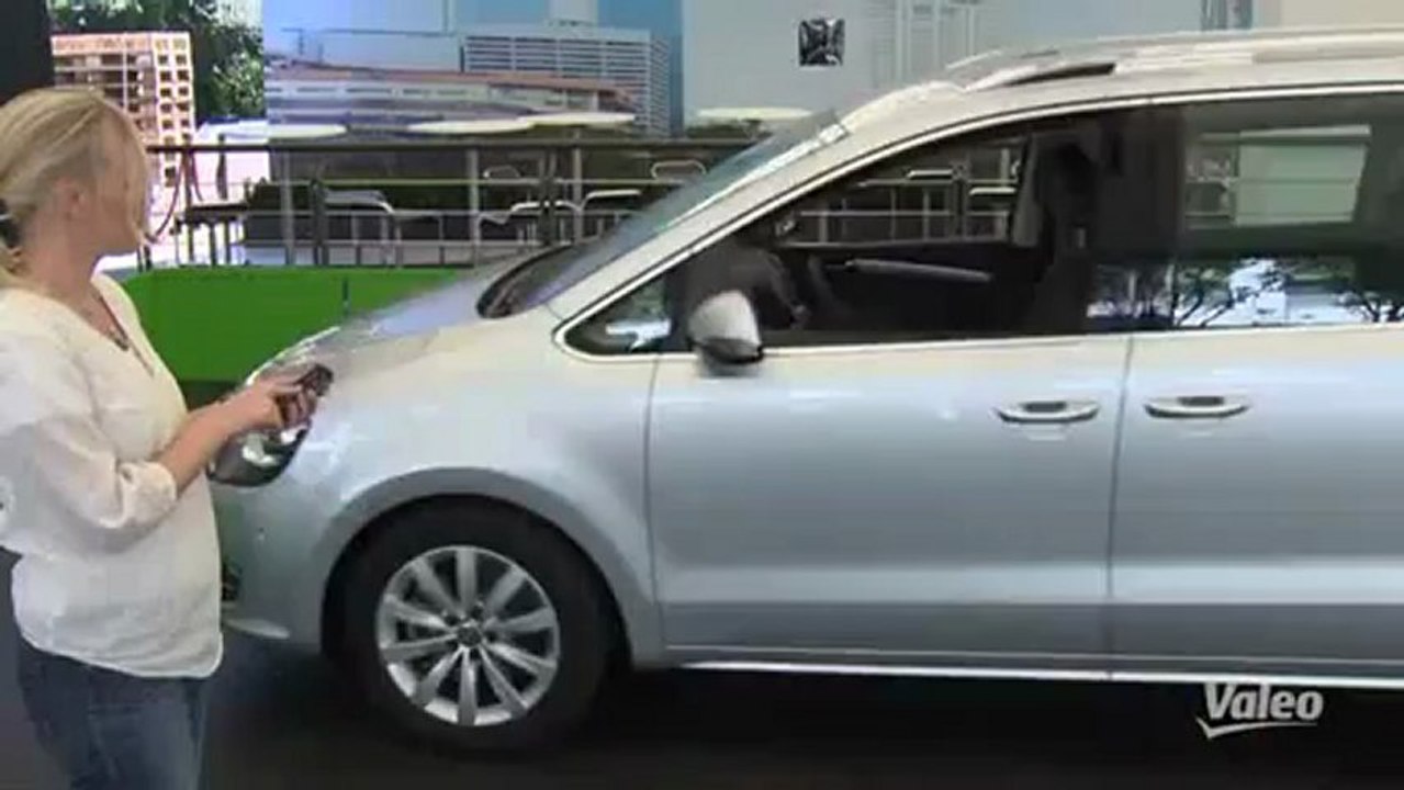 Sensor_Volkswagen_de_Estacionamento