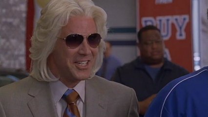 ebad i can feel it in my plums