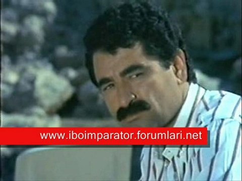 Seslisohbet,Seslichat,NefesPanel Wep Tasarım SesliSTANBUL,Seslizirvem,seslio, ibrahim tatlıses kürtce agıt ve aglama