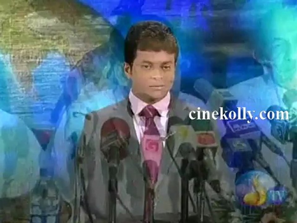 dnews12012013
