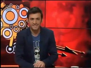 הדיבור חלק א 16.12