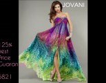 Jovani Prom Dresses 2013