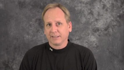 Lights - Candles - Impact!