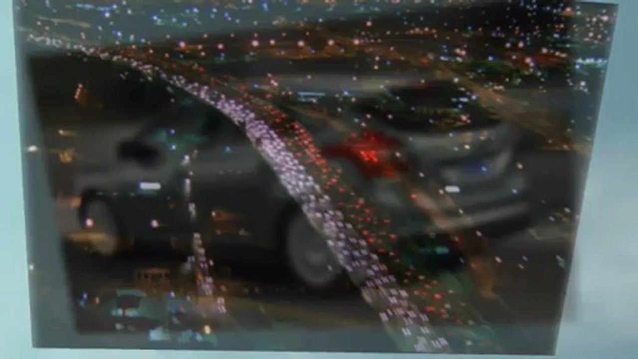 Future Ford of Clovis 2013 Ford Focus Electric near Fresno