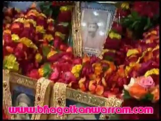 Dhuni Sahib Of Pooj Raharki Sahib - Full - Great Sound Of Amrita