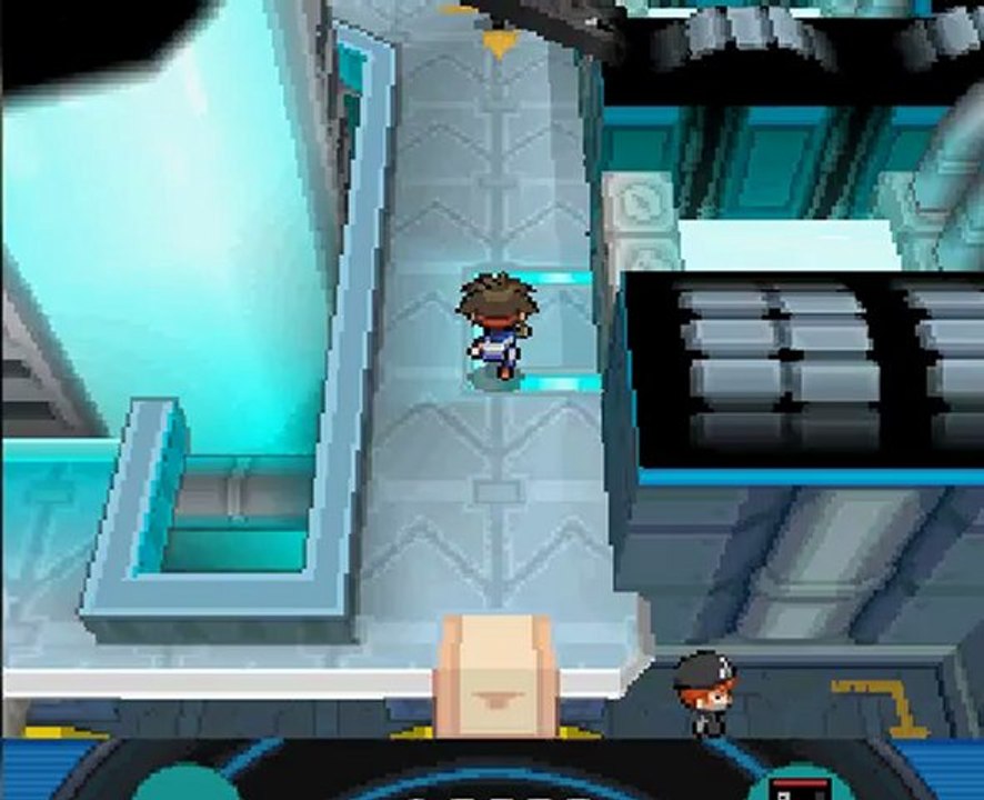 let's play pokémon noir 2 épisode 32 c'est derrière la grotte cyclopéenne que se cache la frégate