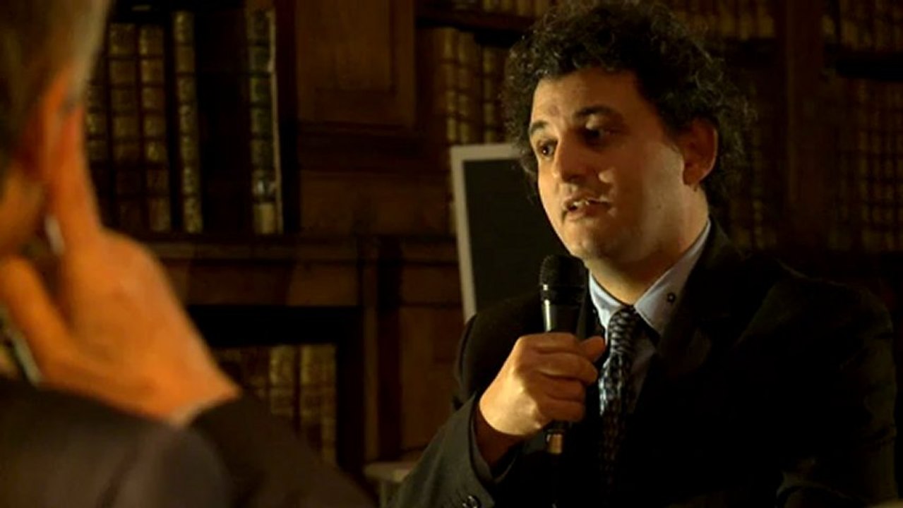 Napoléon III et le port d'arme en Corse