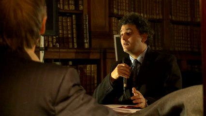 La Justice en corse et les arrêtés Miot sous Napoléon III