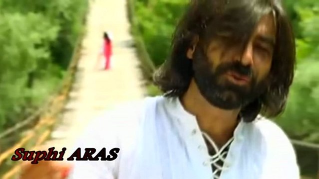 suphi aras-değirmen başında vurdular beni