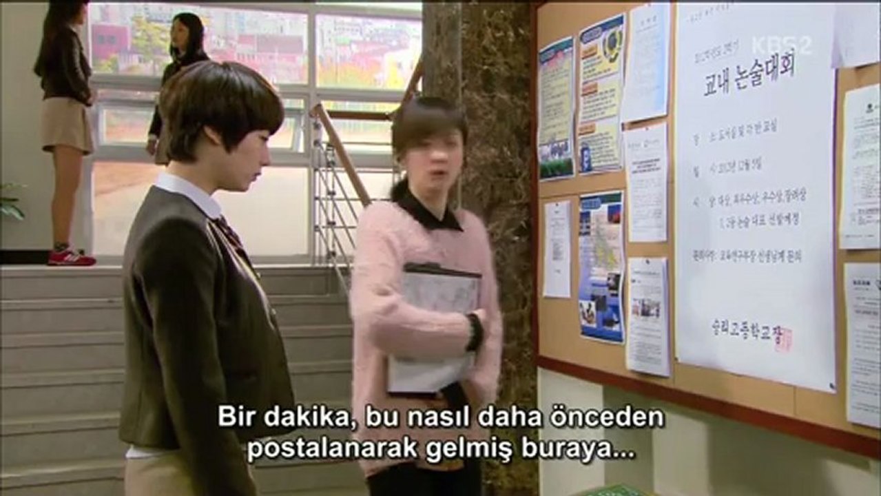 OKLL2013.E11.AF_1