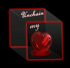 Joe Cocker - Unchain My Heart