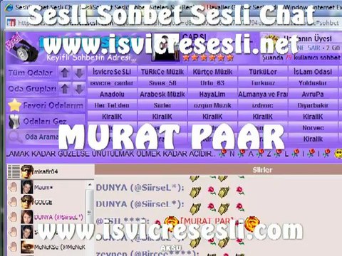 WWW.SoHBeTSaYFaM.CoM CARSI Sesli Sohbet Sesli Eylence MuHaBeT Dostluk Burda Sohbet Sayfam.com