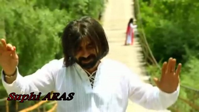 suphi aras-yanılırsın