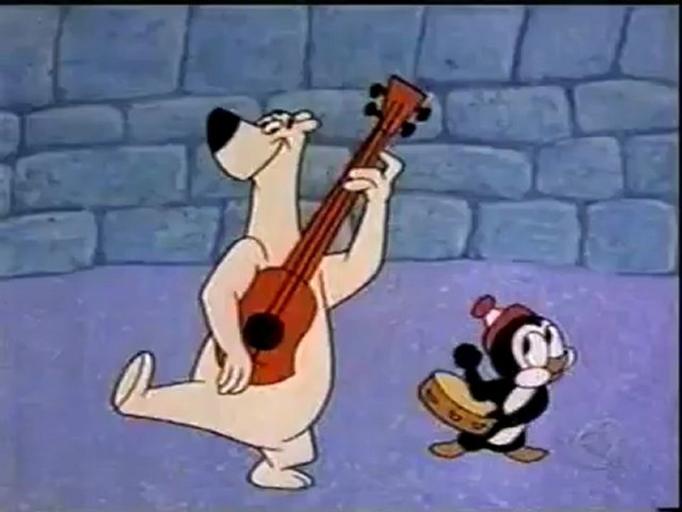 t_ç 114